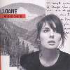 LOANE