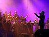 Concert Gospel