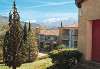 Les Alpes de Hautes Provence pour un week end