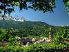 RANDONNEE EN UBAYE