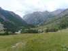 Randonn�es en luberon