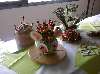 Cours de cuisine 