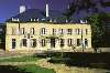 FUGUE EUROPEENNE