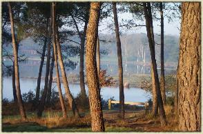 photo Domaine De Tremelin
