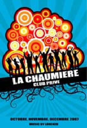 photo du La Chaumiere