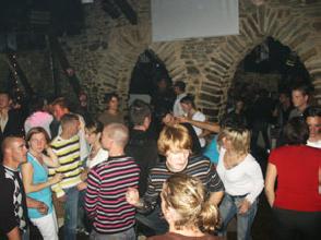 photo du Le Moulin