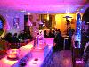 photo Le Milton Club