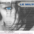 photo Le Milton Club