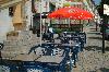 photo Le Vieux Logis