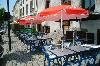 Le vieux logis