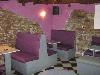 photo Le Vieux Logis