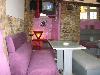 photo Le Vieux Logis
