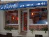Visiter Le r�tro