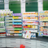 photo Pharmacie Saint Yves