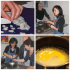 photo La Cuisine De Domi