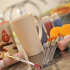 photo Cafe Tiguidou