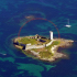 photo O.v.n.i. Photographies Aeriennes