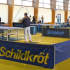 photo Ussac Tennis De Table