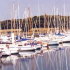 photo Creperie De L'oceane