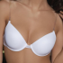 photo Sophie Lingerie