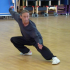 photo Tai Chi Chuan Qi Gong