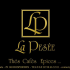 photo La Pesee
