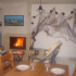 photo Gite Vent Du Large 3 �pis