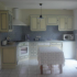 photo Gite Vent Du Large 3 �pis