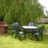 photo Gite Vent Du Large 3 �pis