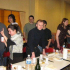 photo Kendo Club Du Cpb Rennes