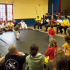 photo Capoeira Liberdade
