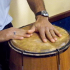 photo Capoeira Liberdade