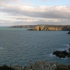 photo Chambre D'h�tes Le Golven