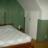 photo Chambre D'h�tes Le Golven