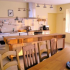 photo Maison Sur Le Port