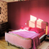 photo Maison Sur Le Port