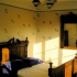 photo Maison Sur Le Port