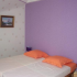 photo Maison Sur Le Port