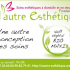 photo Nautre Esth�tique