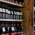 photo La Maison Du Cidre