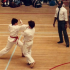 photo Kc Riant Karate Self-defense