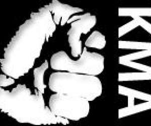 Club krav maga armor Club krav maga armor