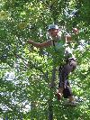 photo Le Ch�ne Perch�