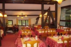 photo Le Moulin Du Landion