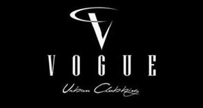 Le vogue