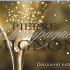 photo Champagne Pierre Mignon