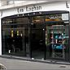 photo Salon De Coiffure