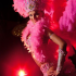 photo Kabaret Champagne Music-hall Reims