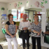photo Innovation-coiffure
