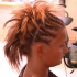 photo Innovation-coiffure